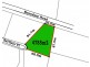 15 Settlers Close, Medowie NSW 2318