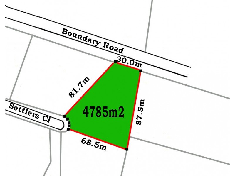 15 Settlers Close, Medowie NSW 2318