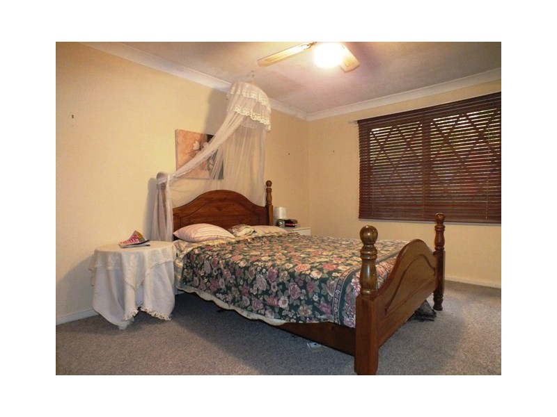 3 Michael Drive, Salt Ash NSW 2318