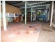 3 Michael Drive, Salt Ash NSW 2318