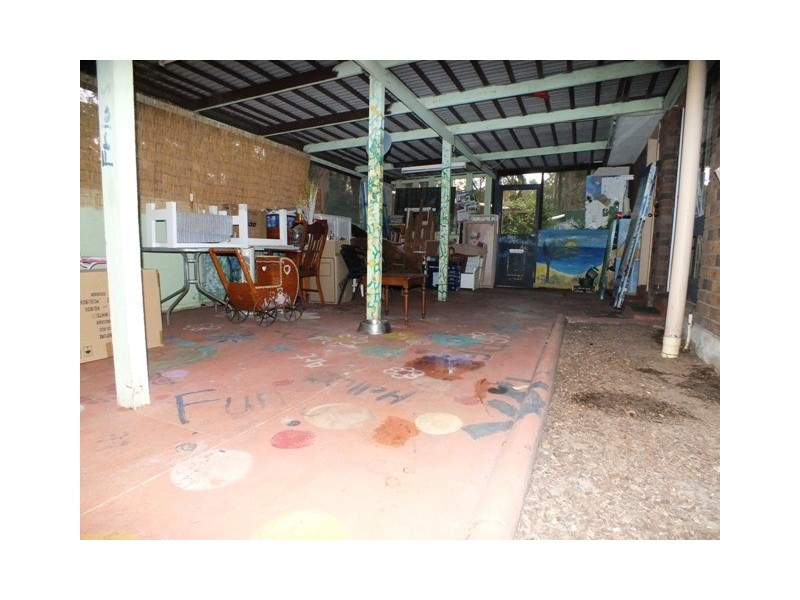 3 Michael Drive, Salt Ash NSW 2318