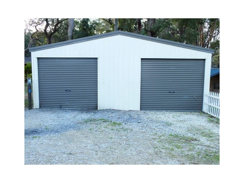 3 Michael Drive, Salt Ash NSW 2318