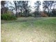 3 Michael Drive, Salt Ash NSW 2318