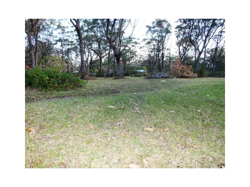 3 Michael Drive, Salt Ash NSW 2318