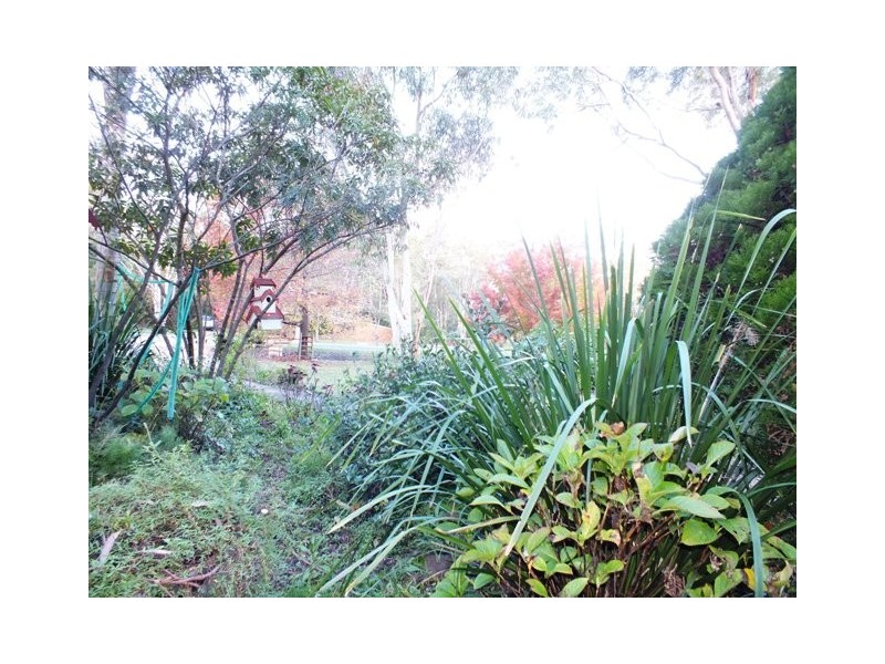 3 Michael Drive, Salt Ash NSW 2318