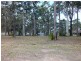 12A Evans Road, Medowie NSW 2318