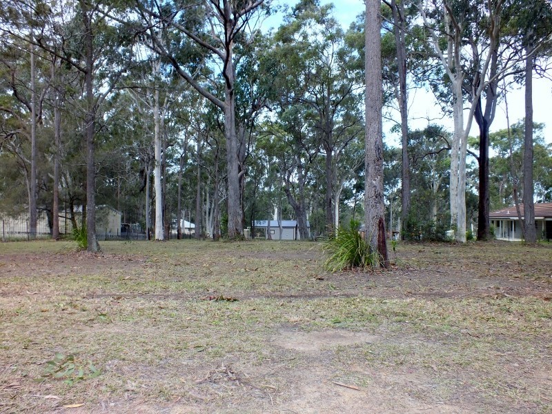 12A Evans Road, Medowie NSW 2318