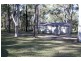 12A Evans Road, Medowie NSW 2318