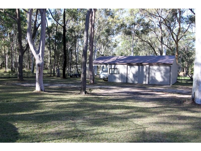 12A Evans Road, Medowie NSW 2318