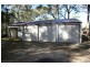 12A Evans Road, Medowie NSW 2318