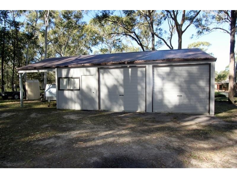 12A Evans Road, Medowie NSW 2318