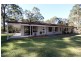 12 Evans Road, Medowie NSW 2318