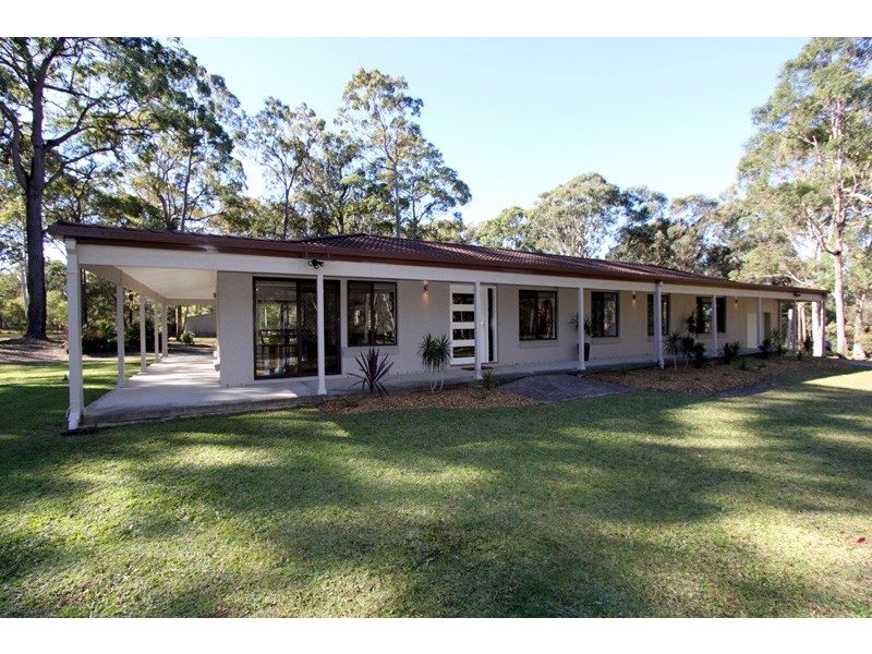 12 Evans Road, Medowie NSW 2318