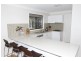 12 Evans Road, Medowie NSW 2318