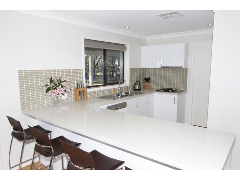 12 Evans Road, Medowie NSW 2318