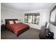 12 Evans Road, Medowie NSW 2318