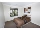 12 Evans Road, Medowie NSW 2318