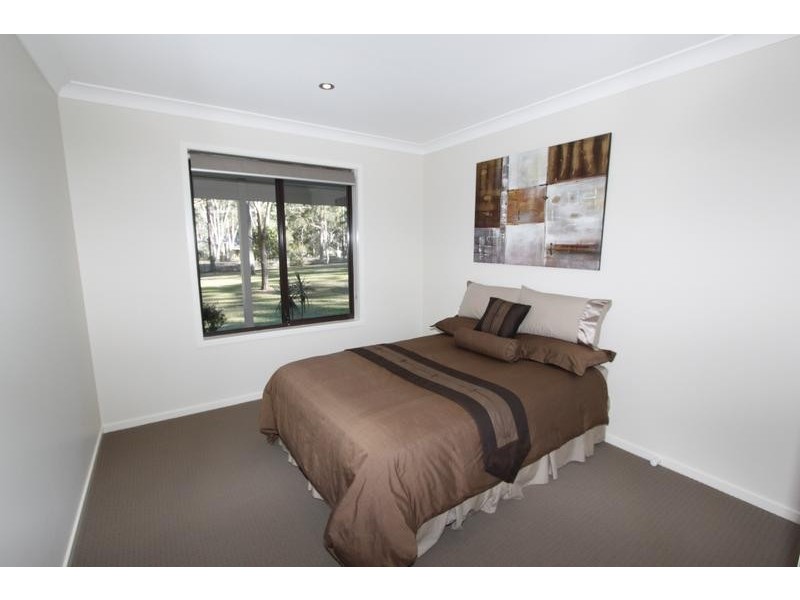 12 Evans Road, Medowie NSW 2318