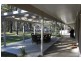 12 Evans Road, Medowie NSW 2318