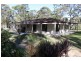 12 Evans Road, Medowie NSW 2318