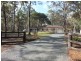 12 Evans Road, Medowie NSW 2318