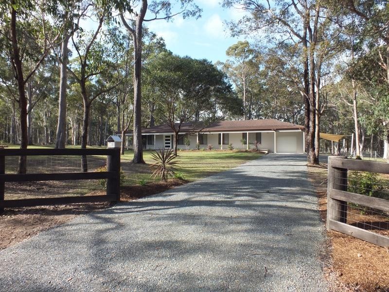 12 Evans Road, Medowie NSW 2318