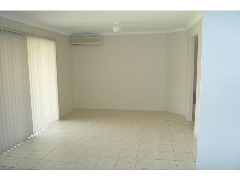Medowie NSW 2318