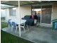 Medowie NSW 2318