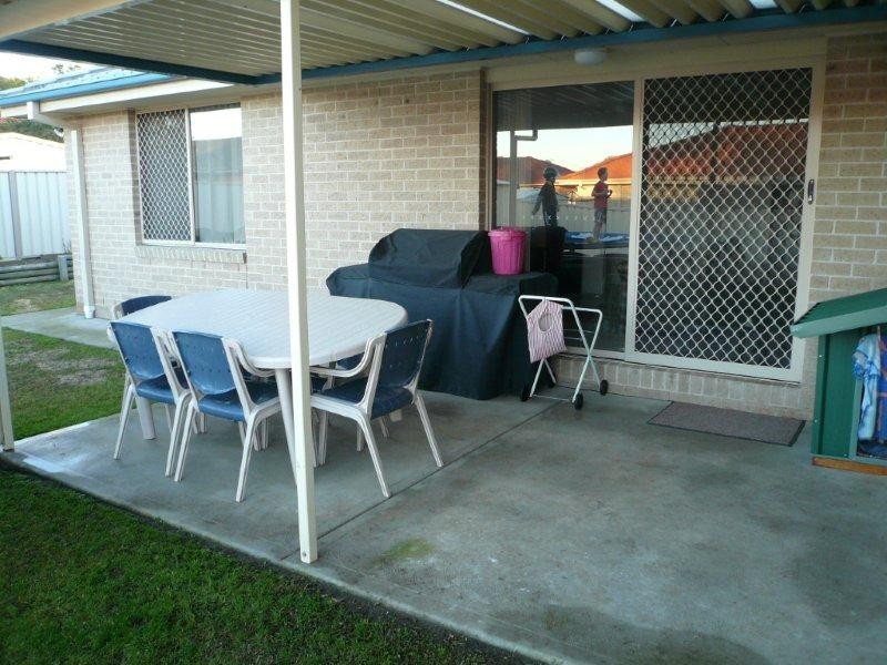 Medowie NSW 2318