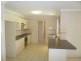 Medowie NSW 2318