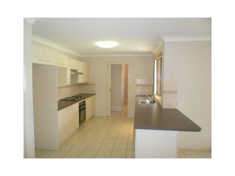 Medowie NSW 2318