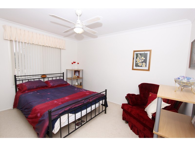 2 Eagle Close, Medowie NSW 2318