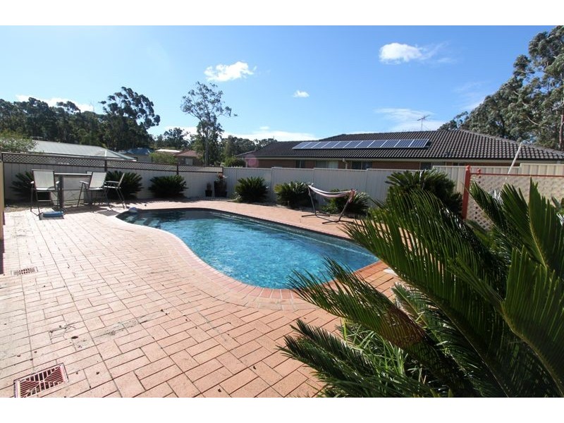 2 Eagle Close, Medowie NSW 2318