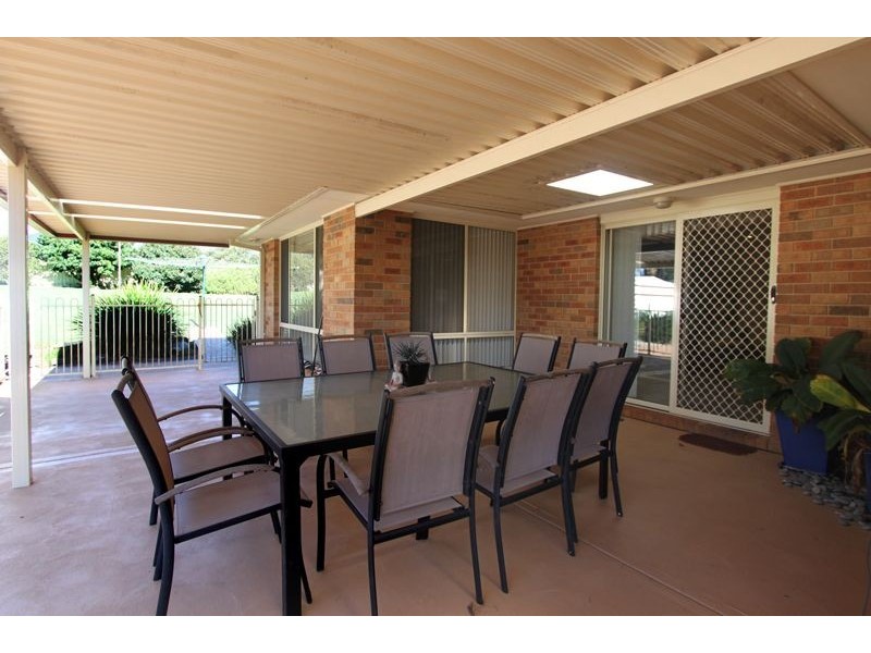 2 Eagle Close, Medowie NSW 2318