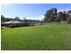 2 Eagle Close, Medowie NSW 2318
