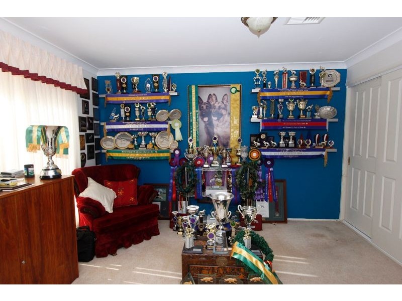 2 Eagle Close, Medowie NSW 2318