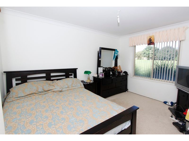 2 Eagle Close, Medowie NSW 2318