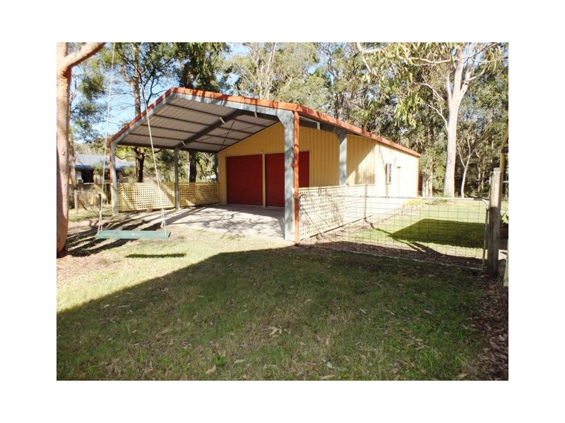 8 Windeyer Close, Medowie NSW 2318