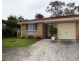 27A Coolabah Road, Medowie NSW 2318