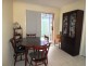 27A Coolabah Road, Medowie NSW 2318
