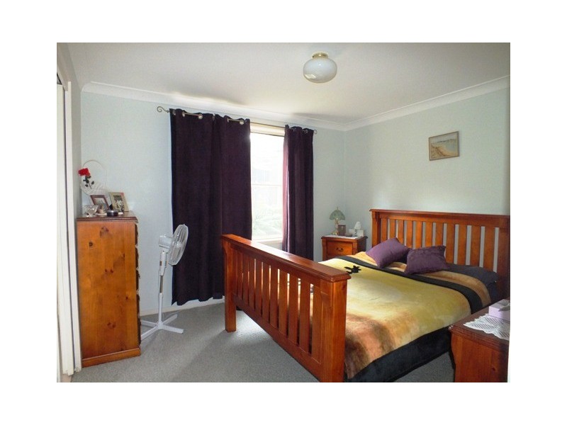 27A Coolabah Road, Medowie NSW 2318