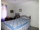 27A Coolabah Road, Medowie NSW 2318