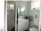 27A Coolabah Road, Medowie NSW 2318