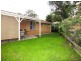 27A Coolabah Road, Medowie NSW 2318
