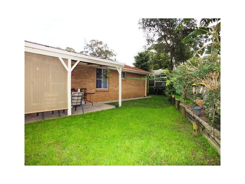 27A Coolabah Road, Medowie NSW 2318