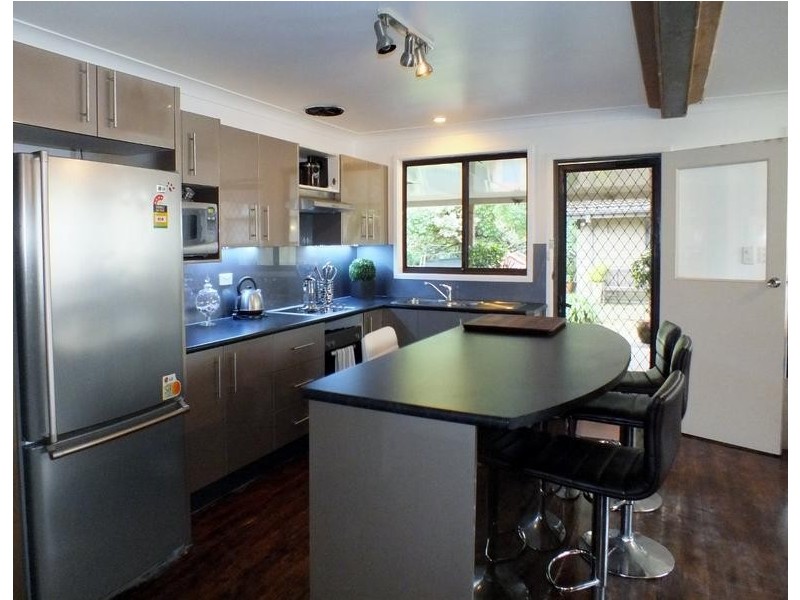 57 Ferodale Road, Medowie NSW 2318