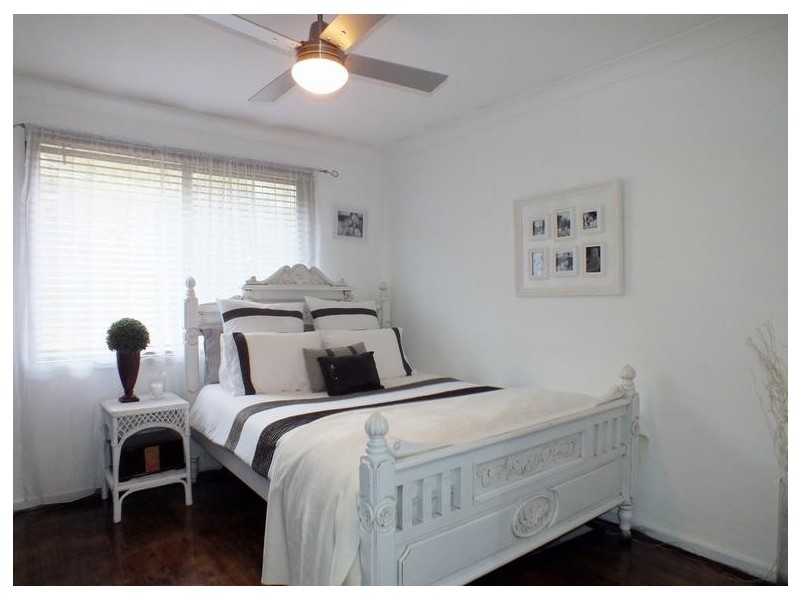 57 Ferodale Road, Medowie NSW 2318