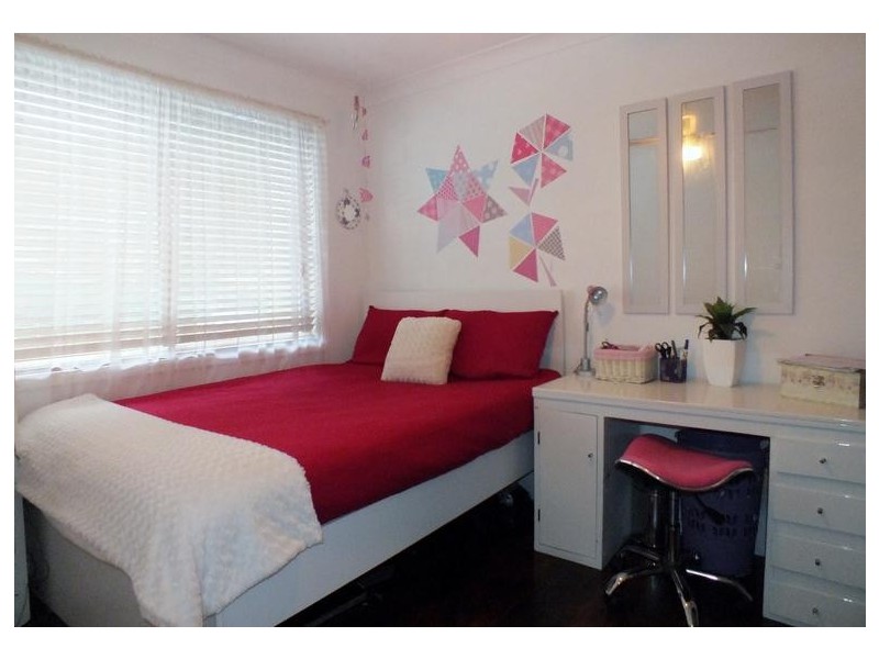 57 Ferodale Road, Medowie NSW 2318