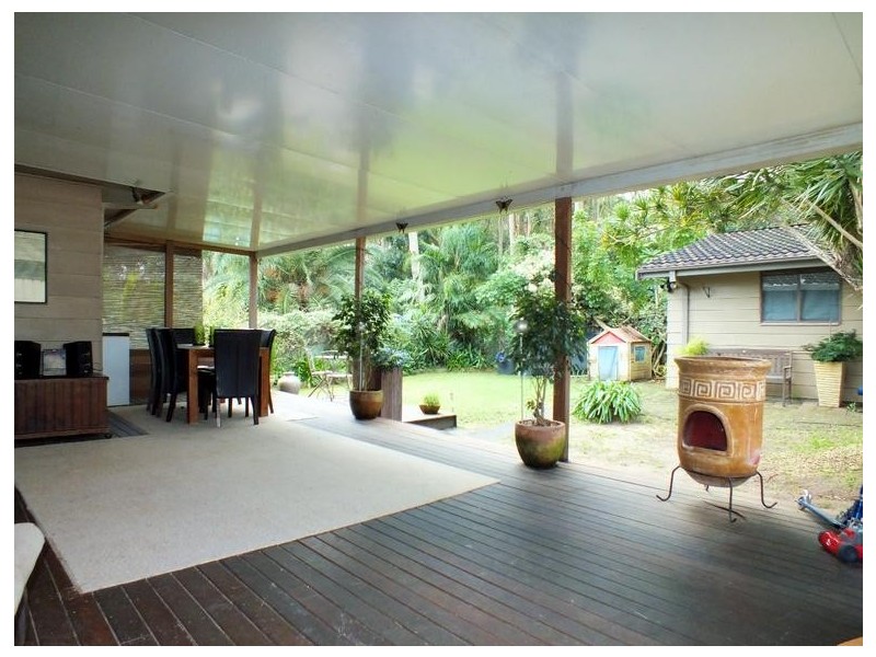 57 Ferodale Road, Medowie NSW 2318