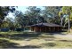 30 Boyd Boulevarde, Medowie NSW 2318